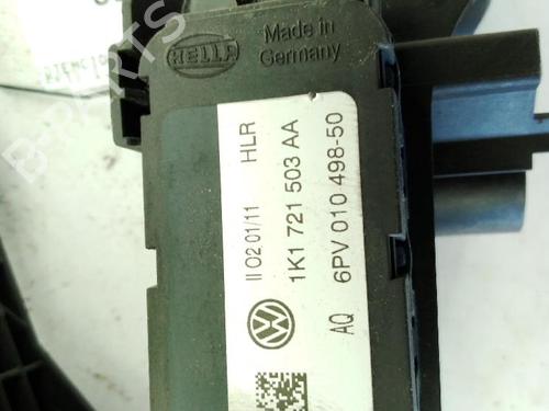 Pedal VW GOLF VI (5K1) 1.6 TDI | BP28973217I4 - Image 4