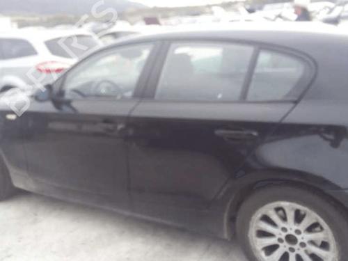 Left taillight BMW 1 (E87) 116 i | BP18359941C34 - Image 7