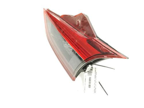 Left tailgate light MAZDA 6 Estate (GJ, GL) 2.2 D | BP38795320C79 - Image 2