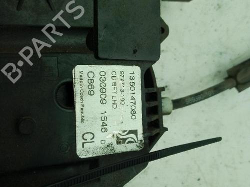 Other PEUGEOT BOXER Van 2.2 HDi 120 | BP38949961O1 - Image 4