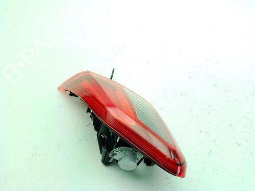Right tailgate light OPEL CORSA E (X15) 1.4 (08, 68) | BP37459228C80 - Image 3
