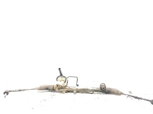 Used Steering rack Steering rack OPEL MERIVA B MPV (S10) 1.4 (75) (140 hp) 40218314 40218314