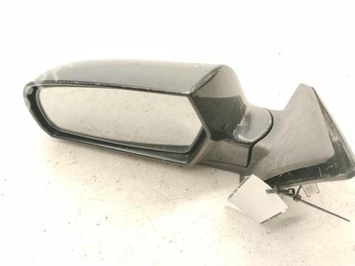 Used Left mirror Left mirror KIA MAGENTIS II (MG) 2.0 CRDi (140 hp) 36765509 36765509