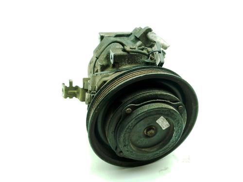 Used AC compressor AC compressor 38635704 38635704