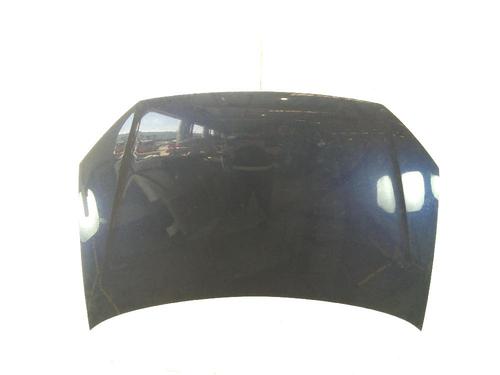 Used Hood VW POLO IV (9N_, 9A_) 1.4 TDI (70 hp) 27451246