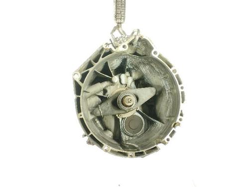 Used Gearbox Gearbox BMW 5 (E60) 530 d (218 hp) 33953930 33953930