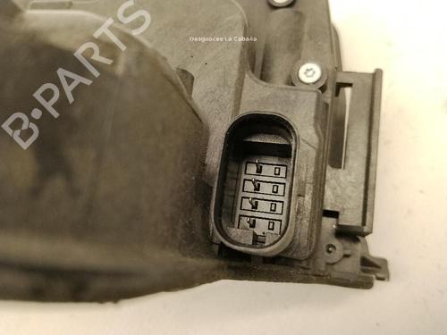 Other BMW i3 (I01) Electric | BP38795062O1 - Image 3