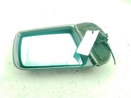 Used Right mirror MERCEDES-BENZ E-CLASS (W210) E 230 (210.037) (150 hp) 28009425