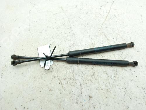 Used Hood lift support BMW 3 (E90) 320 d (163 hp) 25152186