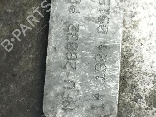 Gearbox VW CC B7 (358) 2.0 TDI | BP33536866M3 - Image 5