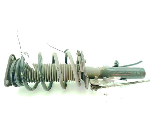 BP31799197M17 main image