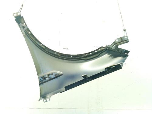 Right front fenders LAND ROVER DISCOVERY SPORT (L550) 2.0 D | BP29746801C42 