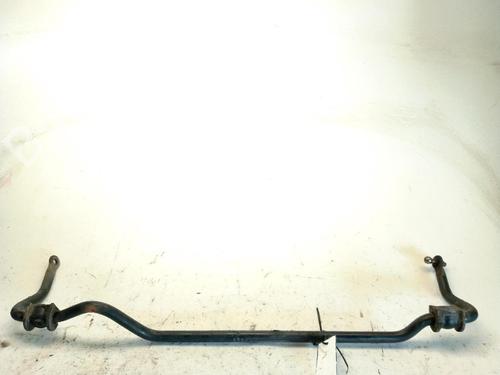 Anti roll bar MAZDA CX-7 (ER) 2.2 MZR-CD AWD (ER10A) | BP26409709M96 - Image 2