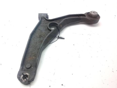 Used Left front suspension arm DODGE JOURNEY 2.0 CRD (140 hp) 27451135