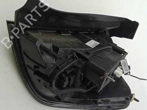 Left taillight CITROËN C3 II (SC_) 1.4 HDi 70 (SC8HZC, SC8HR0, SC8HP4) | BP32358441C34 - Image 4
