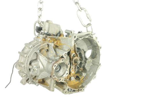 Used Gearbox Gearbox 24121260 24121260