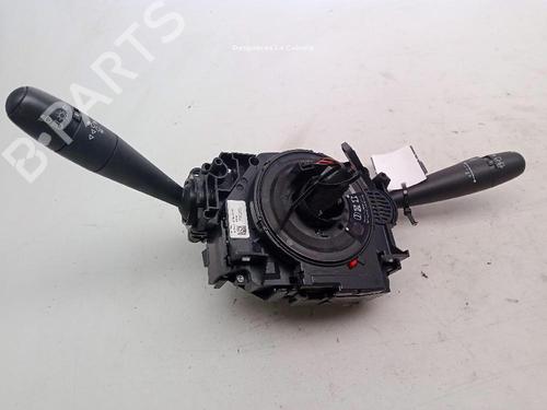 Used Headlight switch CITROËN C4 II (NC_) 1.6 BlueHDi 100 (99 hp) 29746690
