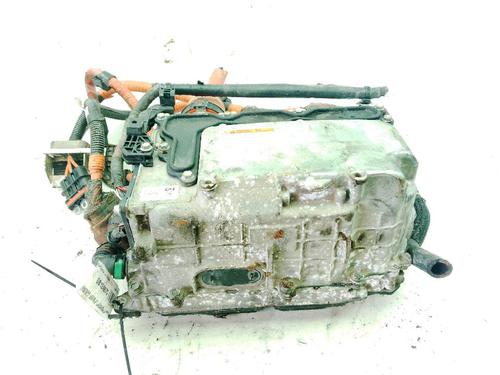 Used Inverter/Converter Inverter/Converter LEXUS CT (ZWA10_) 200h (ZWA10_, ZWA10R) (136 hp) 35943165 35943165