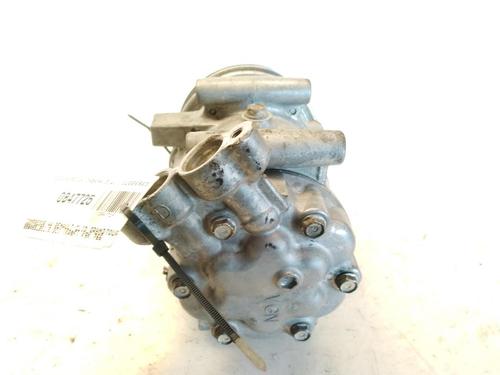 AC Kompressor RENAULT CLIO III Grandtour (KR0/1_) 1.5 dCi (KR0F) | BP18363631M34 