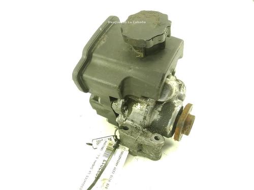 Steering pump MERCEDES-BENZ SPRINTER 5-t Van (B906) 515 CDI (906.653, 906.655, 906.657) | BP24043003M99 