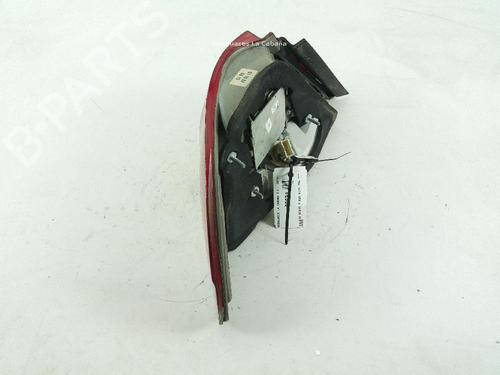 Højre baglygte BMW 7 (E65, E66, E67) 730 Ld | BP39580473C35 - Image 2
