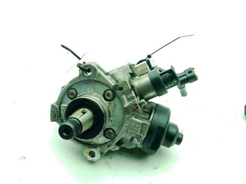 Pompe à injection HYUNDAI TUCSON (TL, TLE) 2.0 CRDi (136 hp) 32132524