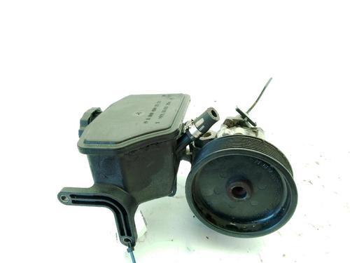 Used Steering pump Steering pump MERCEDES-BENZ M-CLASS (W164) ML 420 CDI 4-matic (164.128) (306 hp) 33811106 33811106