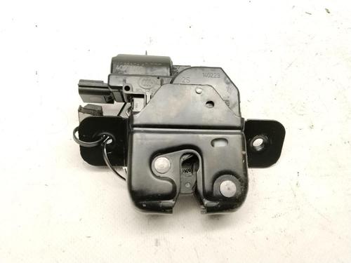Used Tailgate lock Tailgate lock 38589791 38589791