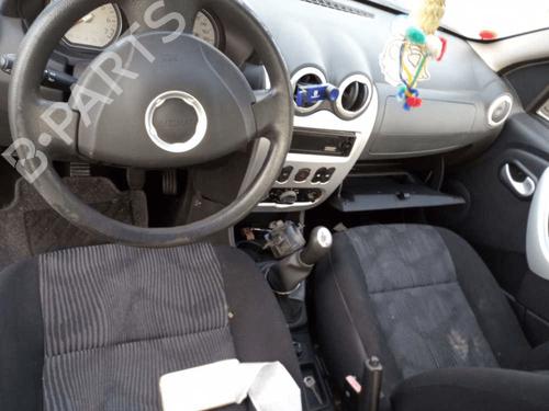DACIA SANDERO 1.5 dCi 1713697