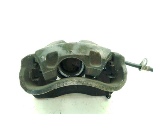 left-front-brake-caliper-toyota-sienna-_l3_-2010-33037093 main image