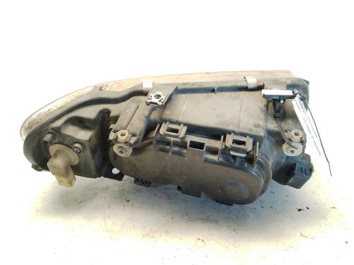 Left headlight AUDI A3 (8L1) 1.9 TDI | BP30170946C28 