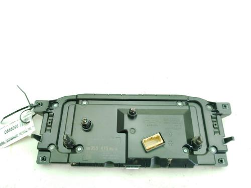 Instrument cluster PEUGEOT 308 SW III (FC_, FJ_, FR_, F4_, FN_) BlueHDi 130 (FCYHZL, FCYHZT) | BP28508904C47 
