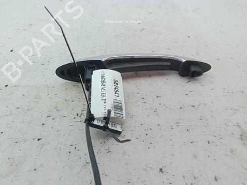 Front right exterior door handle MINI MINI (R56) One | BP29475220C129 