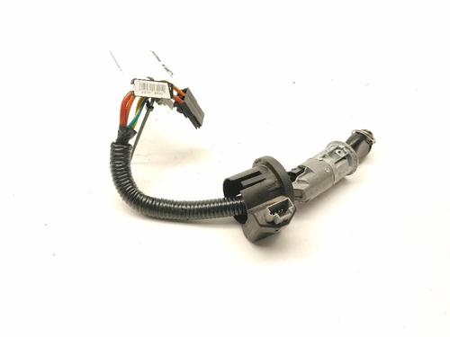 ignition-barrel-opel-movano-a-van-x70-1999-40257973 main image