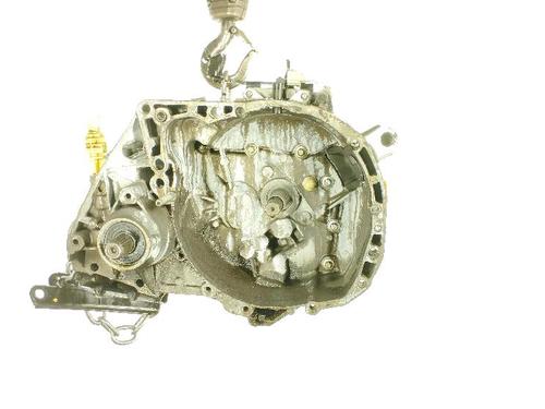 Used Gearbox Gearbox 38481273 38481273