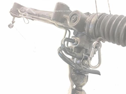 Steering rack AUDI Q7 (4LB) 3.0 TDI quattro | BP32719370M22 - Image 2
