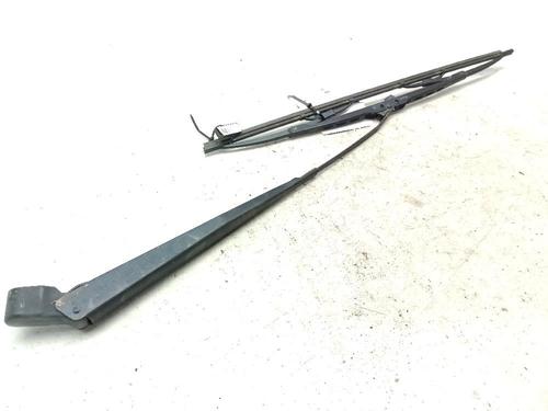 Front windshield wiper arm NISSAN TERRANO II (R20) 2.7 TDi 4WD | BP29383257C143 