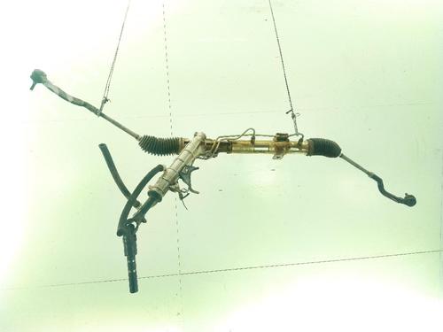 Used Steering rack Steering rack RENAULT TRAFIC II Van (FL) 2.0 dCi 90 (FL0H, FL00, FL01, FL0M, FL0P, FL0S) (90 hp) 30146562 30146562