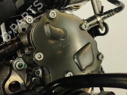 Motor VW PASSAT B5.5 Variant (3B6)  | BP32155195M1 