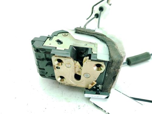 Used Other INFINITI FX 35 All-wheel Drive (280 hp) 28596306