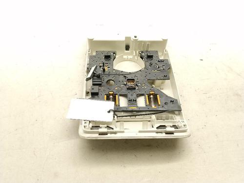 Interior roof light AUDI A4 B8 (8K2) 2.0 TDI | BP36662943I8 - Image 2