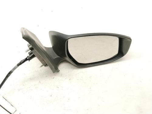 Used Right mirror Right mirror 38166977 38166977