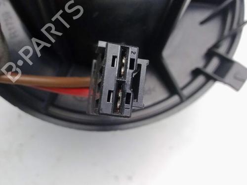 Heater blower motor MERCEDES-BENZ E-CLASS (W212) E 220 CDI / BlueTEC (212.001, 212.002) | BP24045044M62 