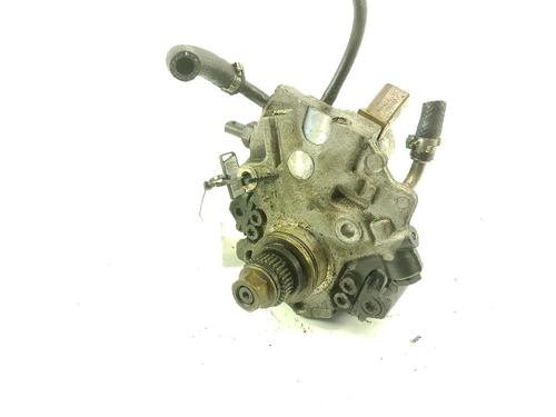 Used Fuel pump MERCEDES-BENZ A-CLASS (W176) A 200 CDI / d (176.008) (136 hp) 18365047