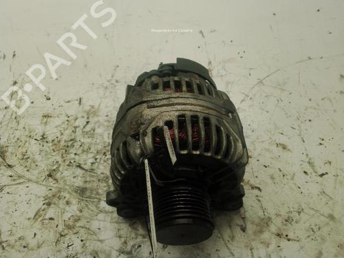 Generator AUDI A3 (8L1) 1.9 TDI | BP29628619M7 