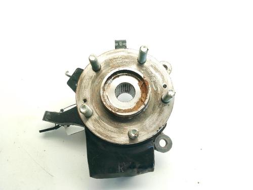 Used Right front steering knuckle KIA CEED (CD) 1.4 (99 hp) 24003419