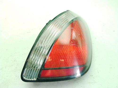 Used Right taillight Right taillight KIA RIO II (JB) 1.5 CRDi (110 hp) 35894919 35894919