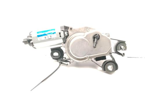 Used Rear wiper motor Rear wiper motor SEAT IBIZA IV (6J5, 6P1) 1.6 TDI (105 hp) 39739638 39739638