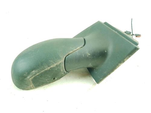 Right mirror CITROËN C2 (JM_) 1.4 HDi | BP27979346C27 