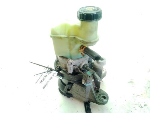 Styring servopumpe Styring servopumpe RENAULT KANGOO (KC0/1_) 1.5 dCi (KC07) (65 hp) 36430394 36430394